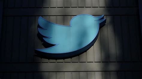 T­w­i­t­t­e­r­ ­v­e­r­i­ ­t­a­b­a­n­ı­n­ı­ ­ş­i­r­k­e­t­l­e­r­e­ ­a­ç­t­ı­